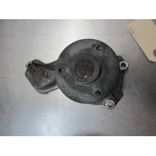 07D111 Water Coolant Pump From 2006 HONDA CIVIC  1.8